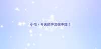 https://images.plurk.com/1BpZLMpZJuArUg0hnTyp0x.png