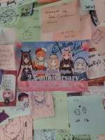 https://images.plurk.com/1BpbmDnjQXFcvZYJZgXXvq.jpg