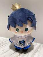 https://images.plurk.com/1BpykGsAM8hBGaZlcne92i.jpg