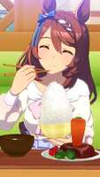 https://images.plurk.com/1Bq36Eg3KmMQzVLeNuwvYg.png