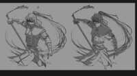 https://images.plurk.com/1BqS8BWfr9tjLuxAhRphFK.png