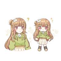 https://images.plurk.com/1BqT8D1SJMdYYKwWnr5avv.jpg