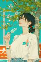 https://images.plurk.com/1Bqaq1L8e9rdGDbzNBys8D.png
