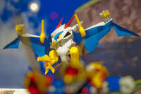 https://images.plurk.com/1BqnTav00DRFSSPHUcPVFN.jpg
