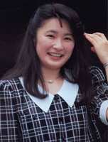 https://images.plurk.com/1BqtOWTtgqkogSL75Em6Bo.jpg