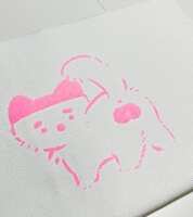 https://images.plurk.com/1BqtTj1PiBDhNbqBt0uHd5.jpg