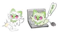 https://images.plurk.com/1Br0s64F0bARrt0CIB8Fyi.png