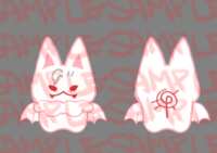 https://images.plurk.com/1BrNB1Gz02Uxu4icdTnk9Y.png