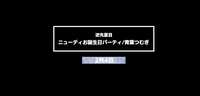 https://images.plurk.com/1BrPvx091MpVPsGdT4Xp6m.jpg