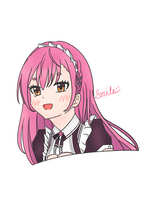 https://images.plurk.com/1Brak1BQeZ1Q66TlTom630.jpg
