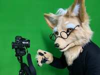 https://images.plurk.com/1BreMVZIX2il2ZkGHRciAy.jpg