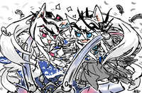 https://images.plurk.com/1BrkoFwfoMiu2SRh423Zp8.jpg