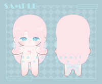 https://images.plurk.com/1BrpxvGmAaWr3hEVY2yksX.jpg