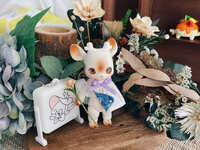 https://images.plurk.com/1BsDn71tNRGggZGbg0k91G.jpg