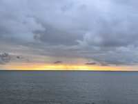 https://images.plurk.com/1BsI8vvrkksPm887uyPBbl.jpg
