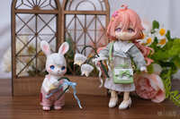 https://images.plurk.com/1BsKN33omLSRfwU2X67Lgq.jpg