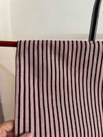 https://images.plurk.com/1BsUjCLDUW8BWxLOSf67hw.jpg