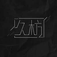 https://images.plurk.com/1BseD9CRxx4slAiWS0jmWy.jpg