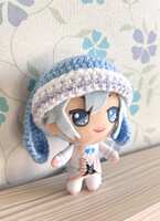 https://images.plurk.com/1BshG4JKb3U4G1BCLQt1Y1.jpg