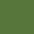 https://images.plurk.com/1Bszit7bfbDGg3j3k6ksxx.gif