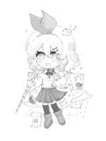 https://images.plurk.com/1Bt2s3ind60kJPgm3xhA4Z.png
