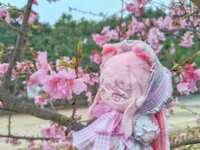 https://images.plurk.com/1BtBGlSYtEl8I34JMGeQIS.jpg
