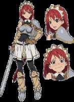 https://images.plurk.com/1BtDQgdfcEB8vAcCjRucb5.png