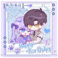 https://images.plurk.com/1BtQpLSx7NHBL6Yo6s7Z3s.png