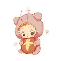 https://images.plurk.com/1BvXx2NCPocn3ymrgcwVUL.png