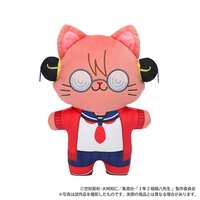 https://images.plurk.com/1BvrK3IGm1UIRswFi99iGF.png
