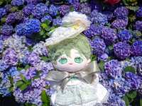 https://images.plurk.com/1BwnTYx1xXkaUKksv0DMyW.jpg