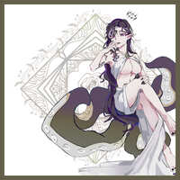 https://images.plurk.com/1BwthJYqqfXe0VSJF16tpG.jpg