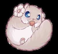 https://images.plurk.com/1Bx4joLQEoGlVMTqKARHZK.png
