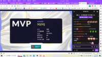 https://images.plurk.com/1BxvdaVS78euJGCd0687pD.png