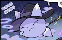 https://images.plurk.com/1By44frbKMA0DCOApFwRiV.png