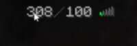https://images.plurk.com/1ByRuncMhiDo3Zx43xCklh.png