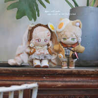 https://images.plurk.com/1ByfeJ3FUMNoZ3OFIYKg9D.jpg