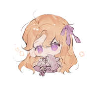 https://images.plurk.com/1BzlBr6dRSyhbuXCMafFS9.jpg