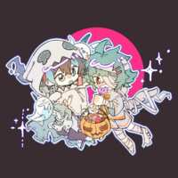 https://images.plurk.com/1BznXP3wHhFnBl1npUB1Zl.png