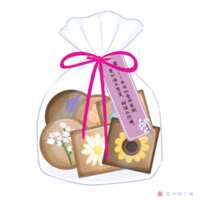 https://images.plurk.com/1BzwrD0NpjelKdGQTGdIKI.png