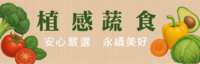 https://images.plurk.com/1C04XbCdfusATPrQiwspUc.png
