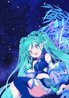 https://images.plurk.com/1C0GXaKvS6q1SSakaY5xGB.png