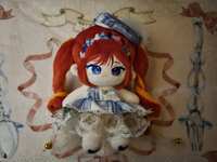 https://images.plurk.com/1C0W0IW6fuIwul8J8CFVWq.jpg