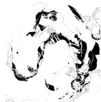 https://images.plurk.com/1C0ZRCJ14mW13qjw9ogwEx.png