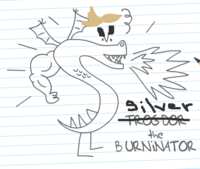 https://images.plurk.com/1C0fsYX8V9wgzalwkjargP.png