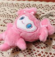https://images.plurk.com/1C0rD5rVu8wDV2qSEbDThb.jpg