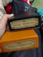 https://images.plurk.com/1C1875Cu56hTumrs1q6jSx.jpg