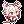 https://images.plurk.com/1C1J18BpPwSRkP8iSzmZGL.gif