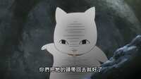 https://images.plurk.com/1C25jyiSMpSfknZFe3Pdtu.png