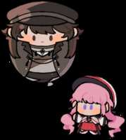 https://images.plurk.com/1C2BqHBOopyJDkj9viMmAx.png